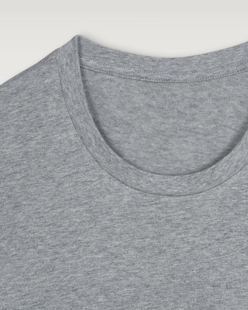 #Ash Grey