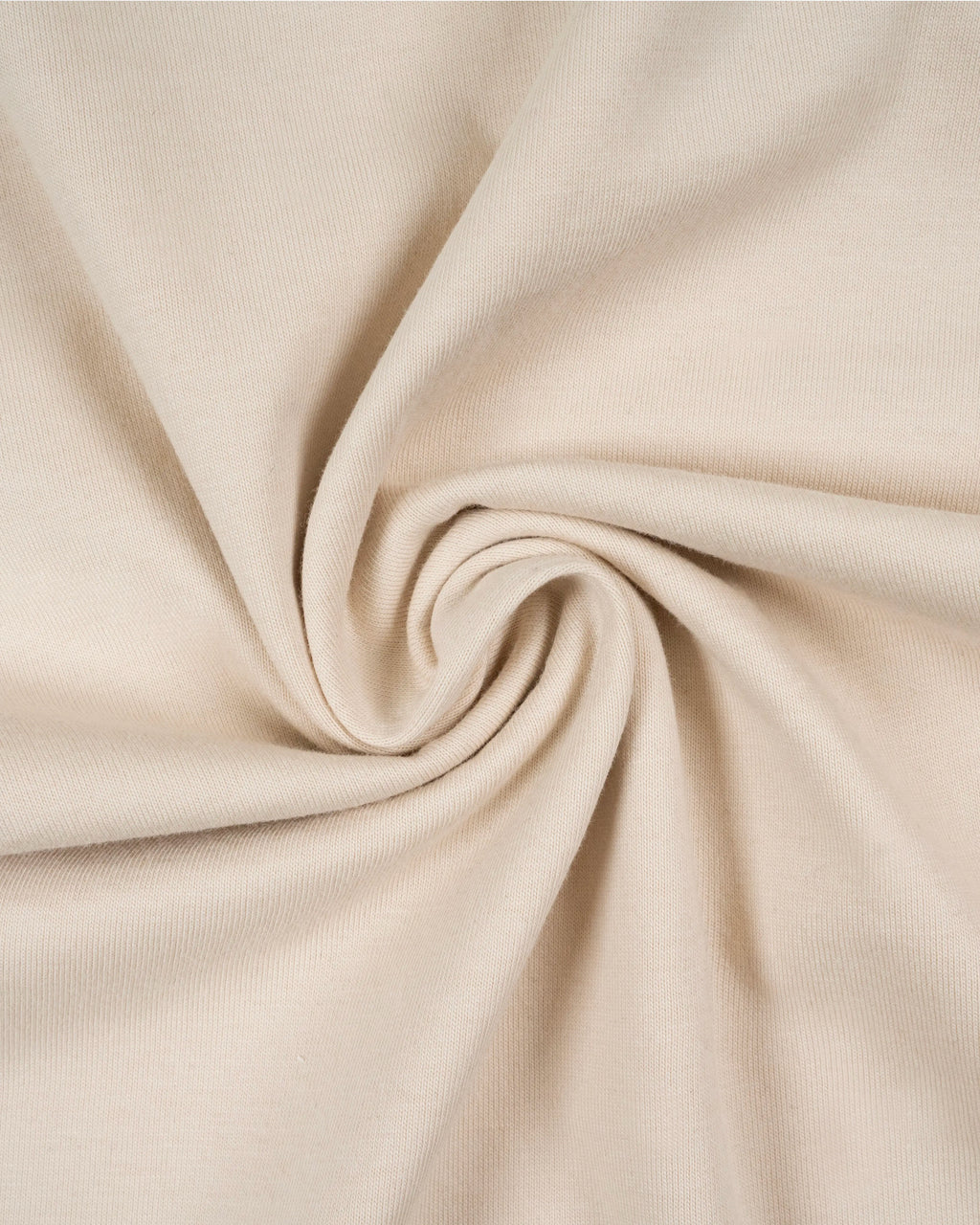 RFM #Beige