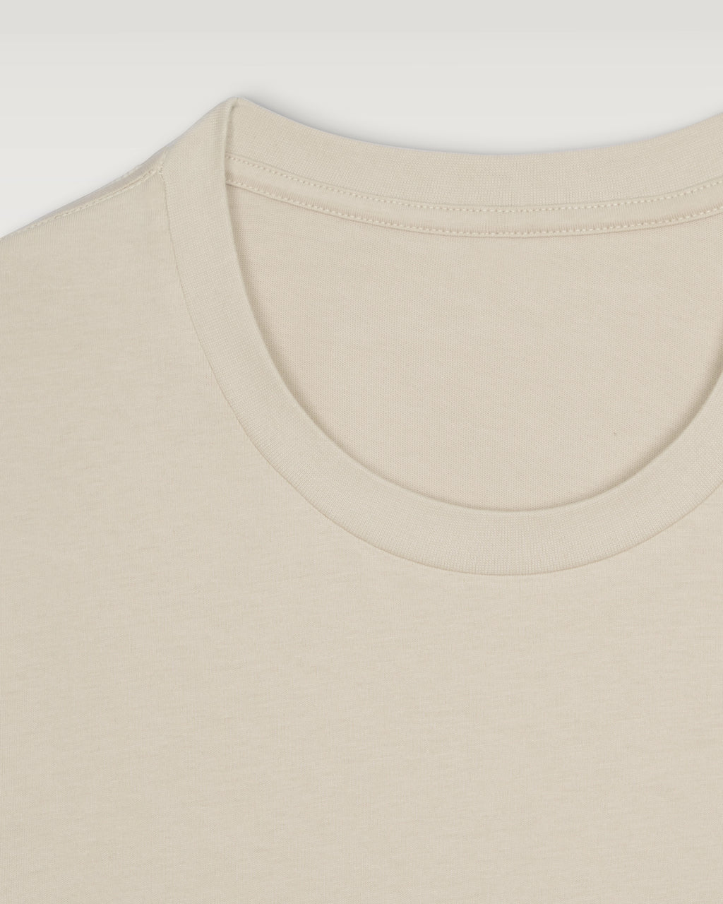 #Beige