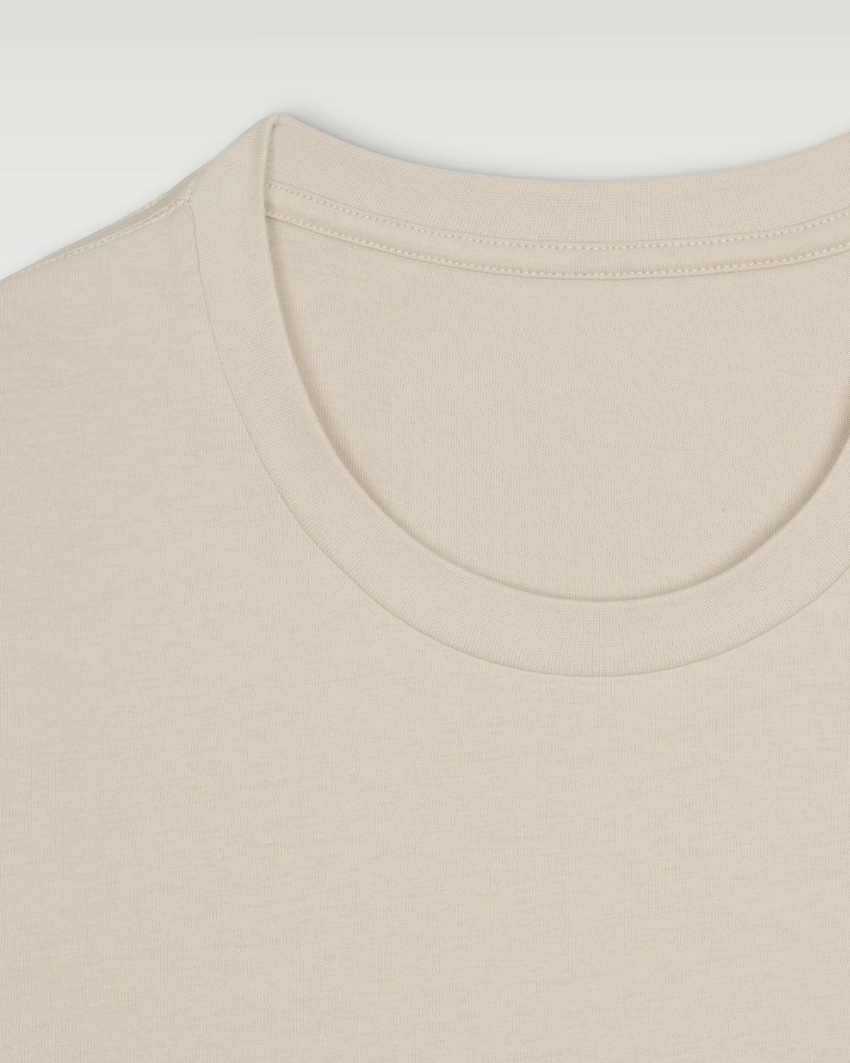#Beige