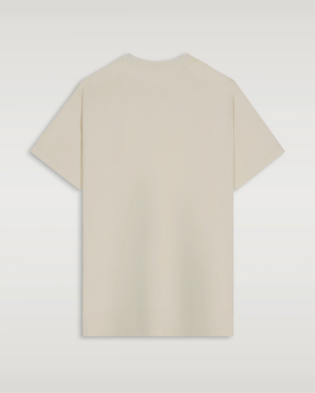 RFM #Beige