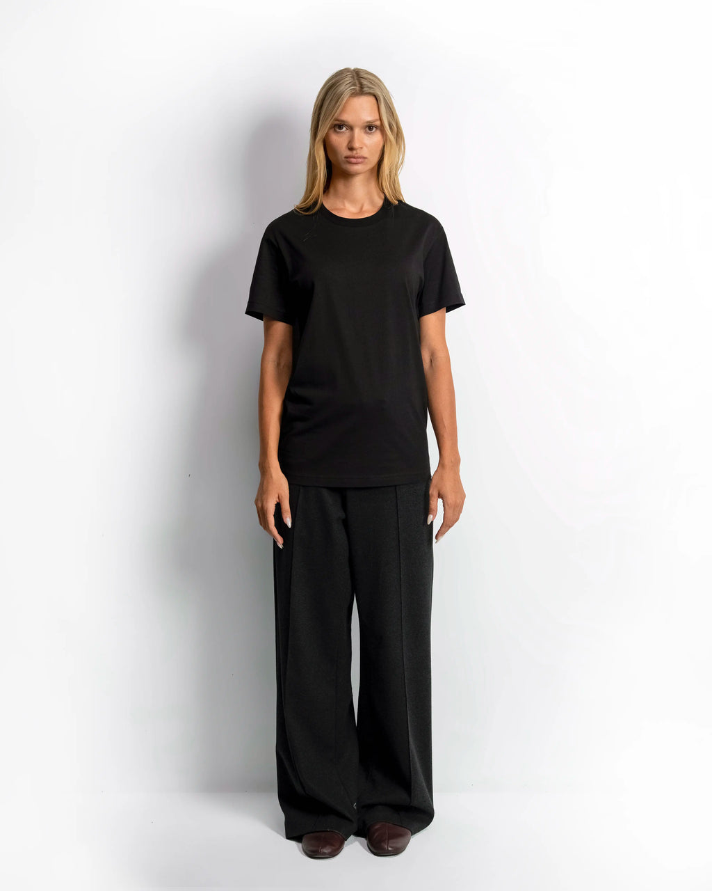 RFM 2 #Black