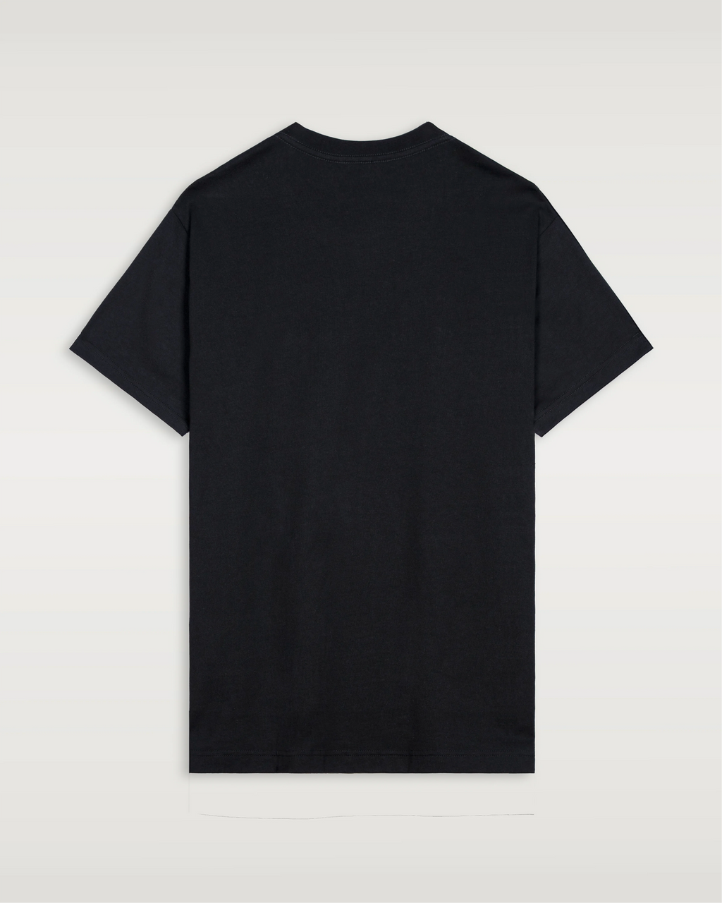 RFM #Black