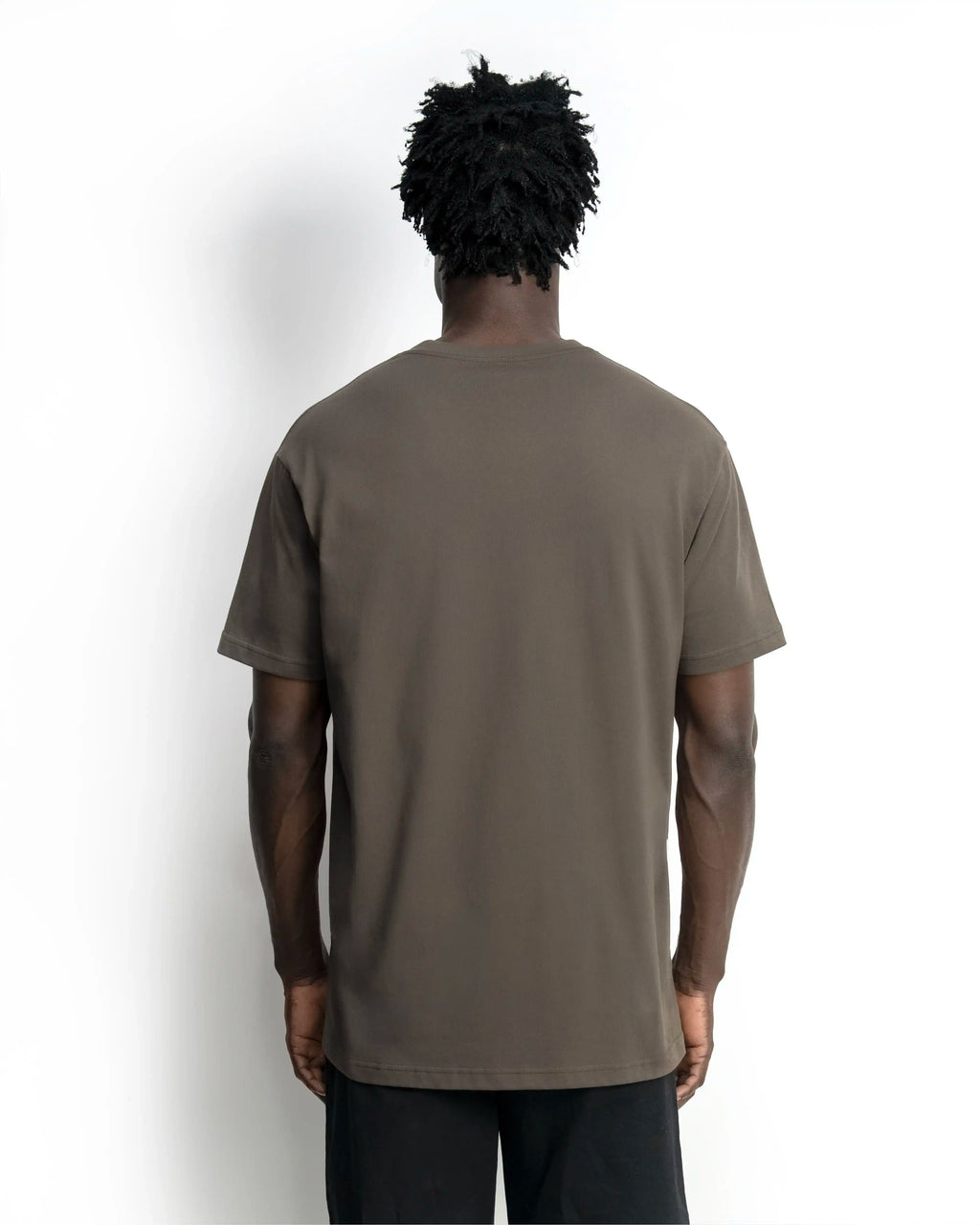 #Grey Brown