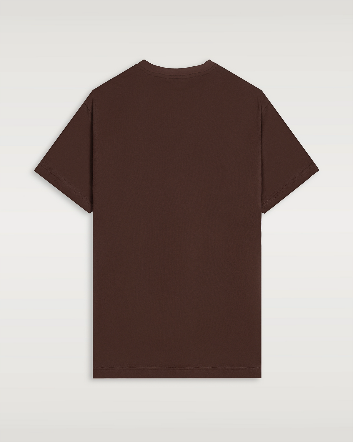 #Terracotta Brown