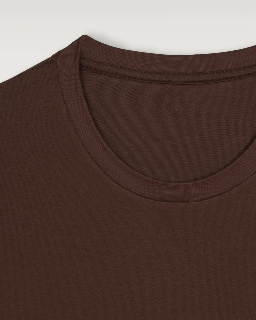 #Terracotta Brown