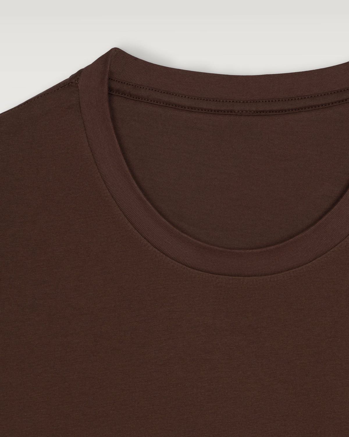 #Terracotta Brown
