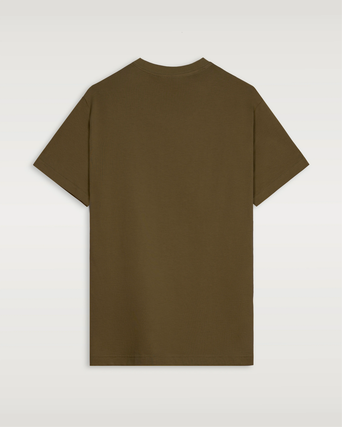 RFM #Burn Grass Brown