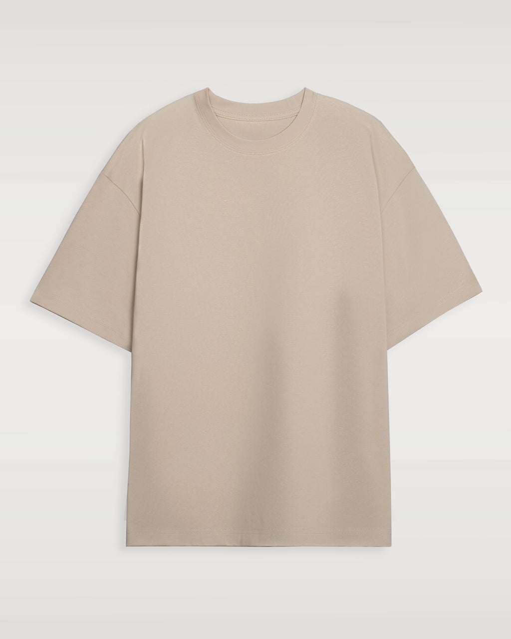 #Light Beige