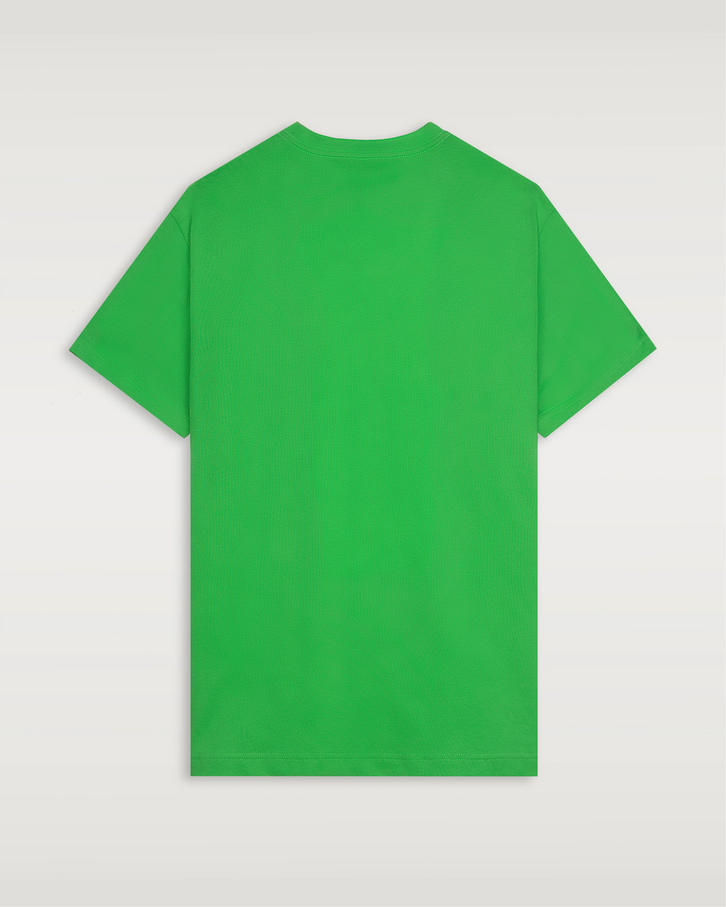 RFM #Leaf Green