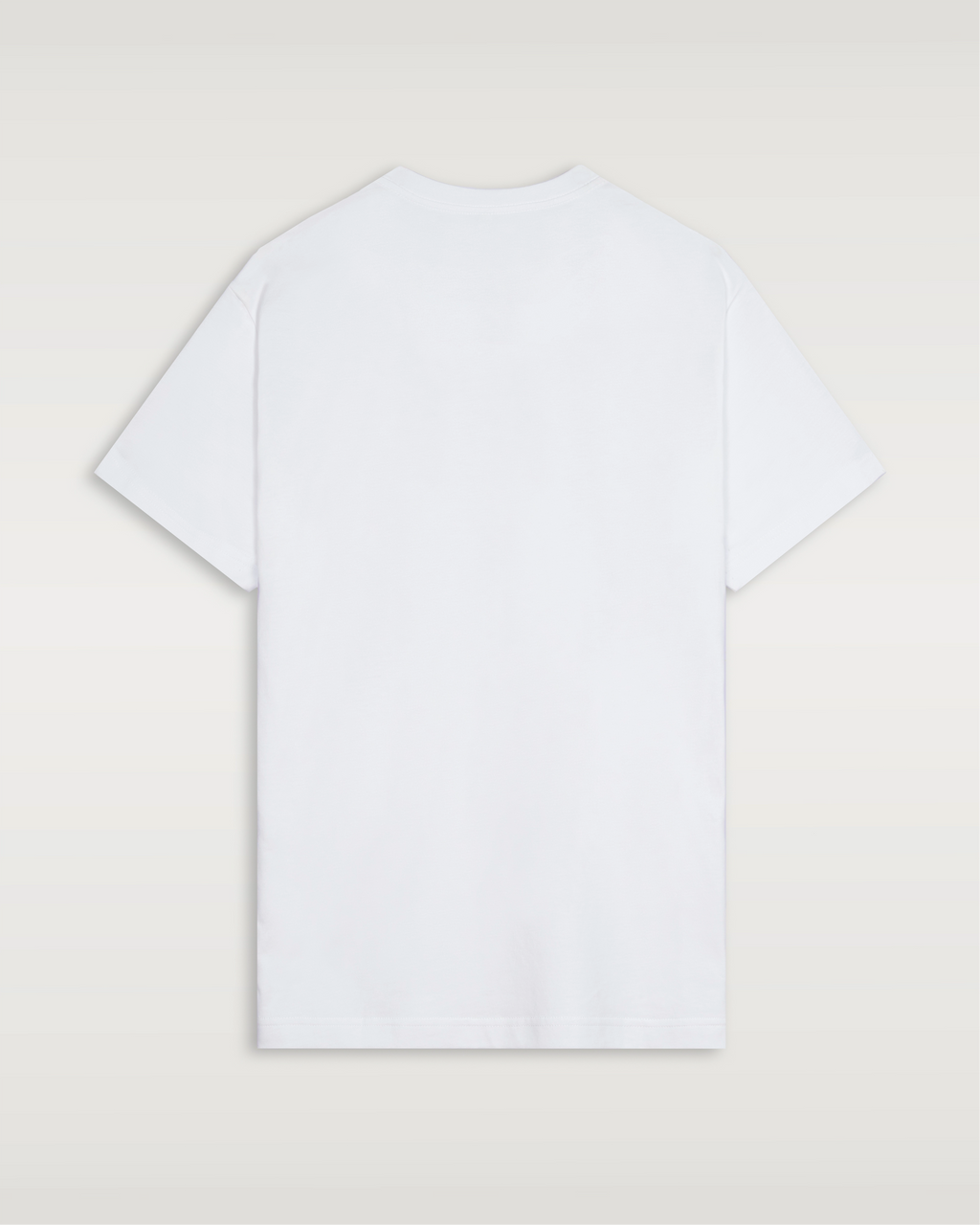 #White