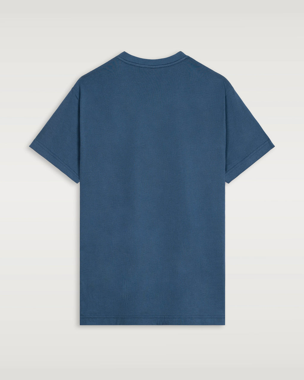 RFM #Dark Cement Blue