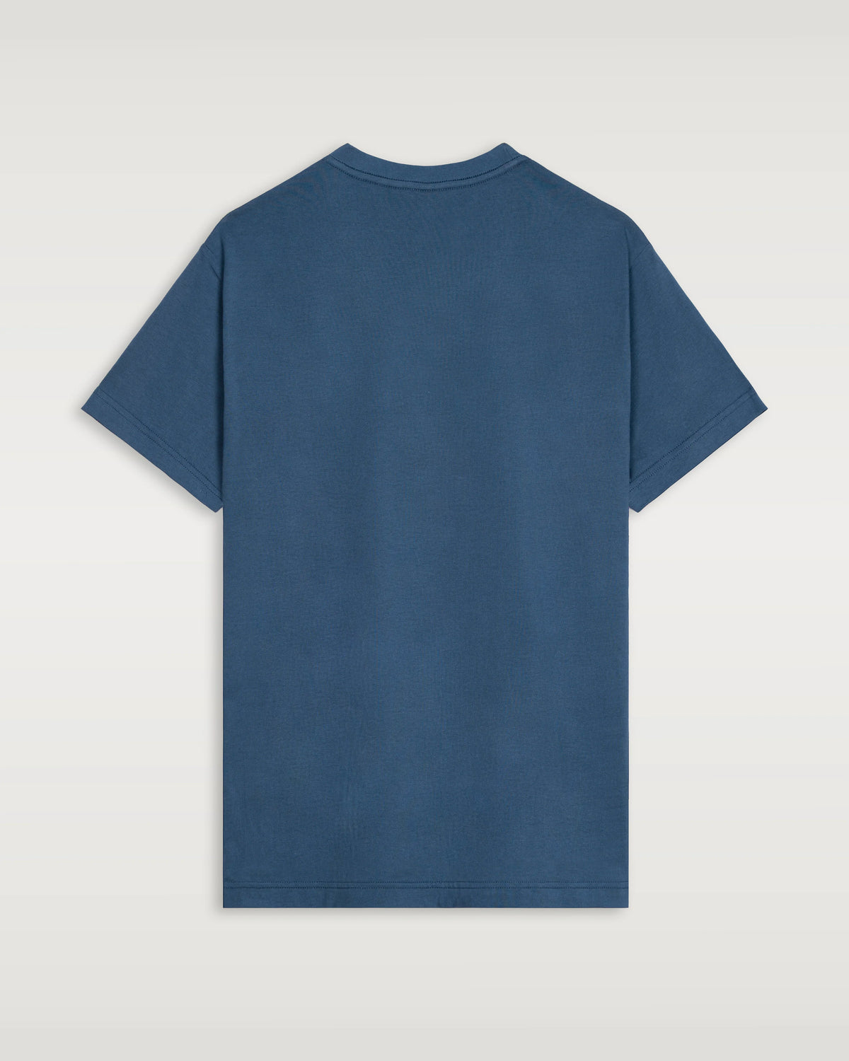 RFM #Dark Cement Blue