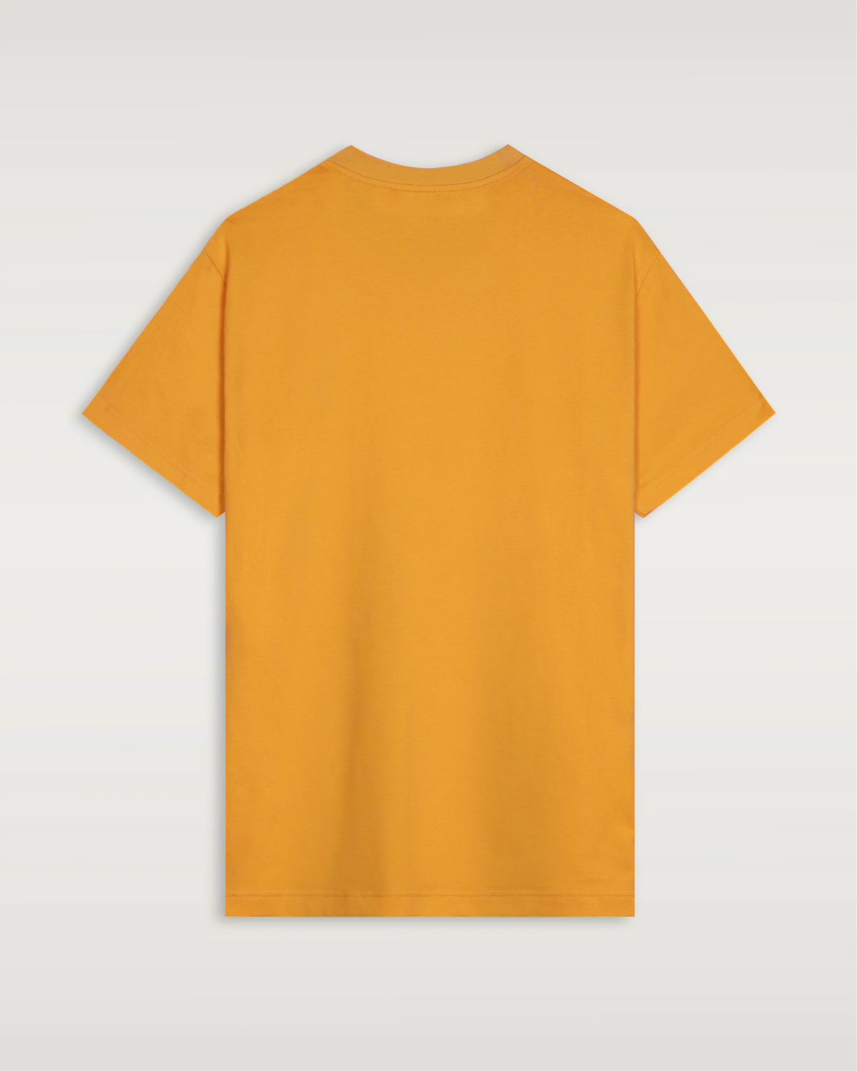 RFM #Egg Yolk