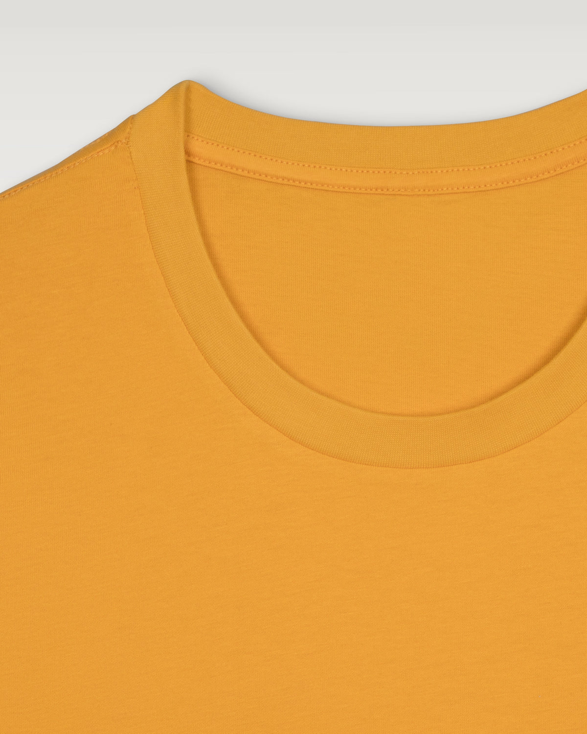 #Egg Yolk