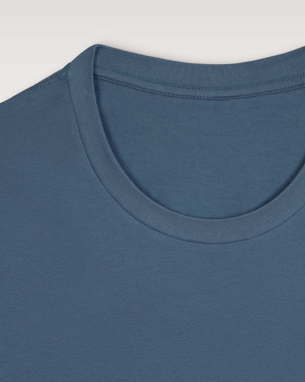 #Faded Navy