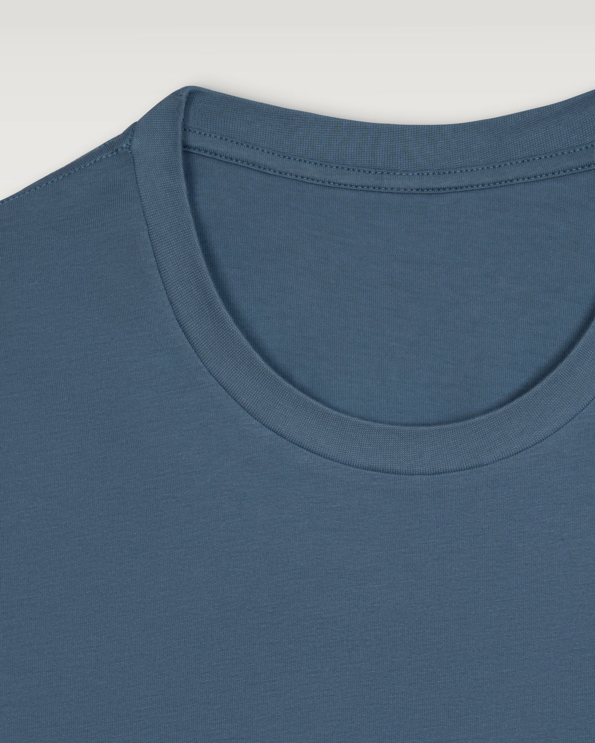 #Faded Navy