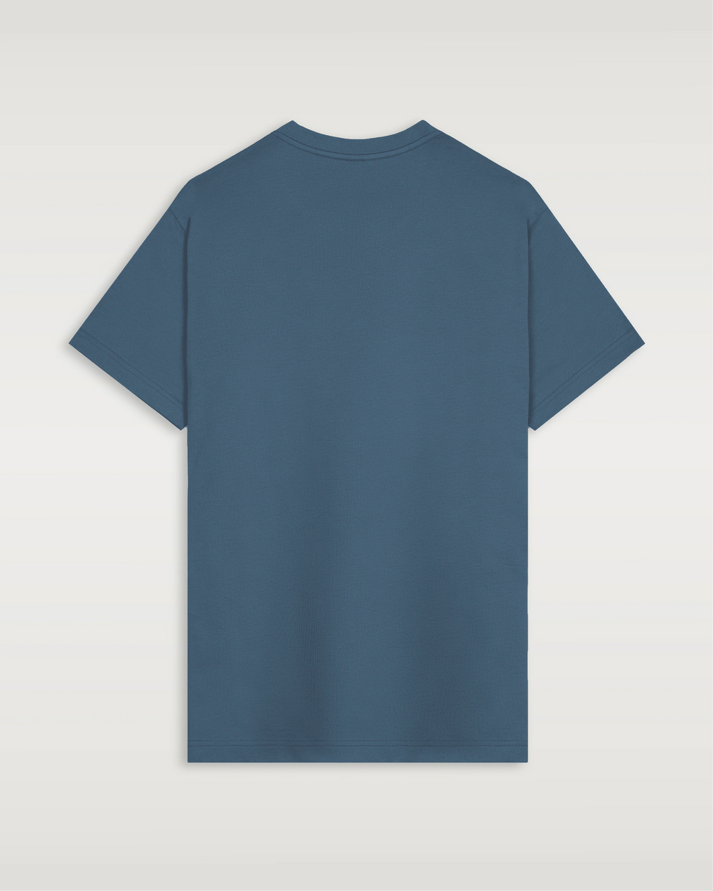 RFM #Faded Navy