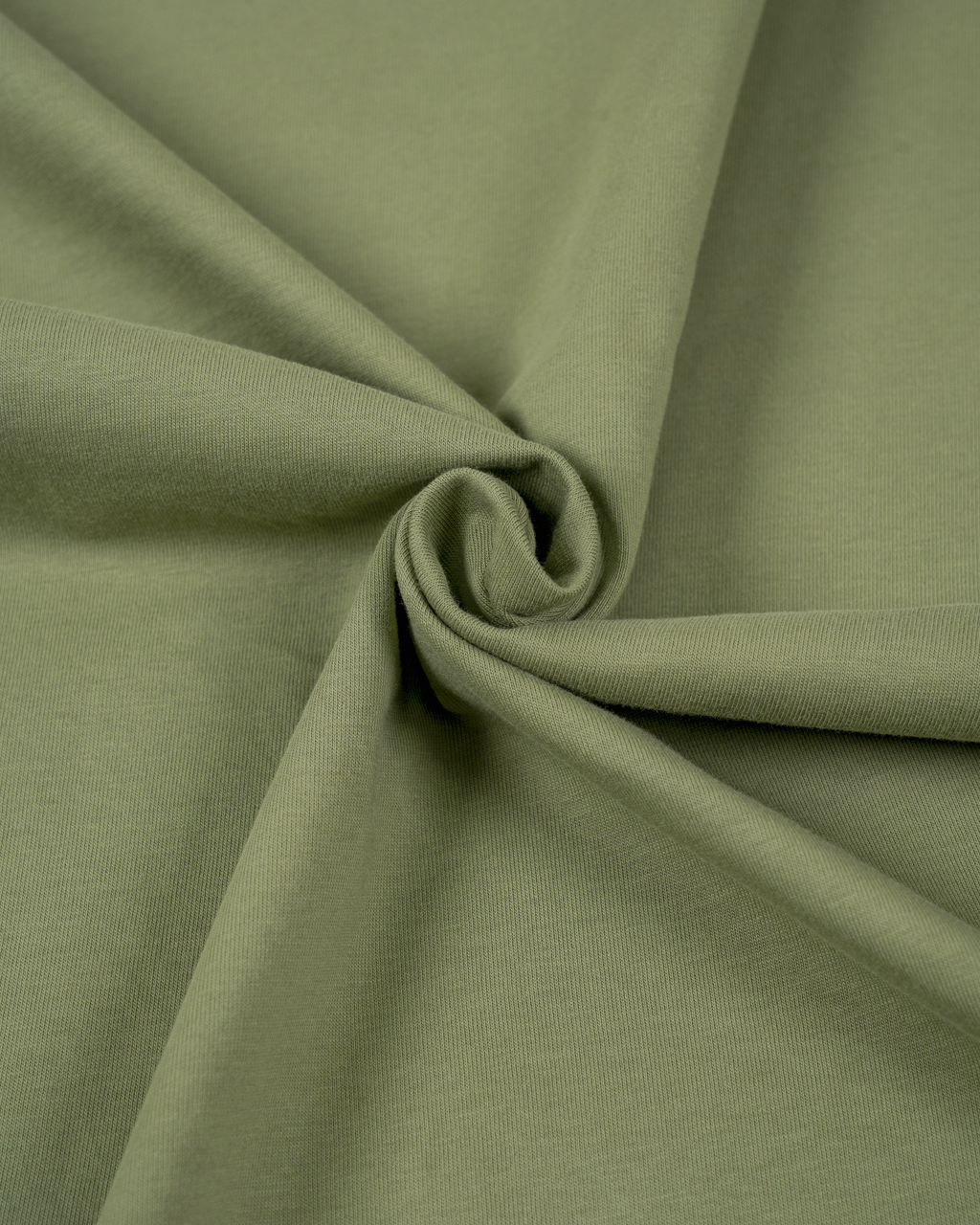 RFM #Light Olive Green