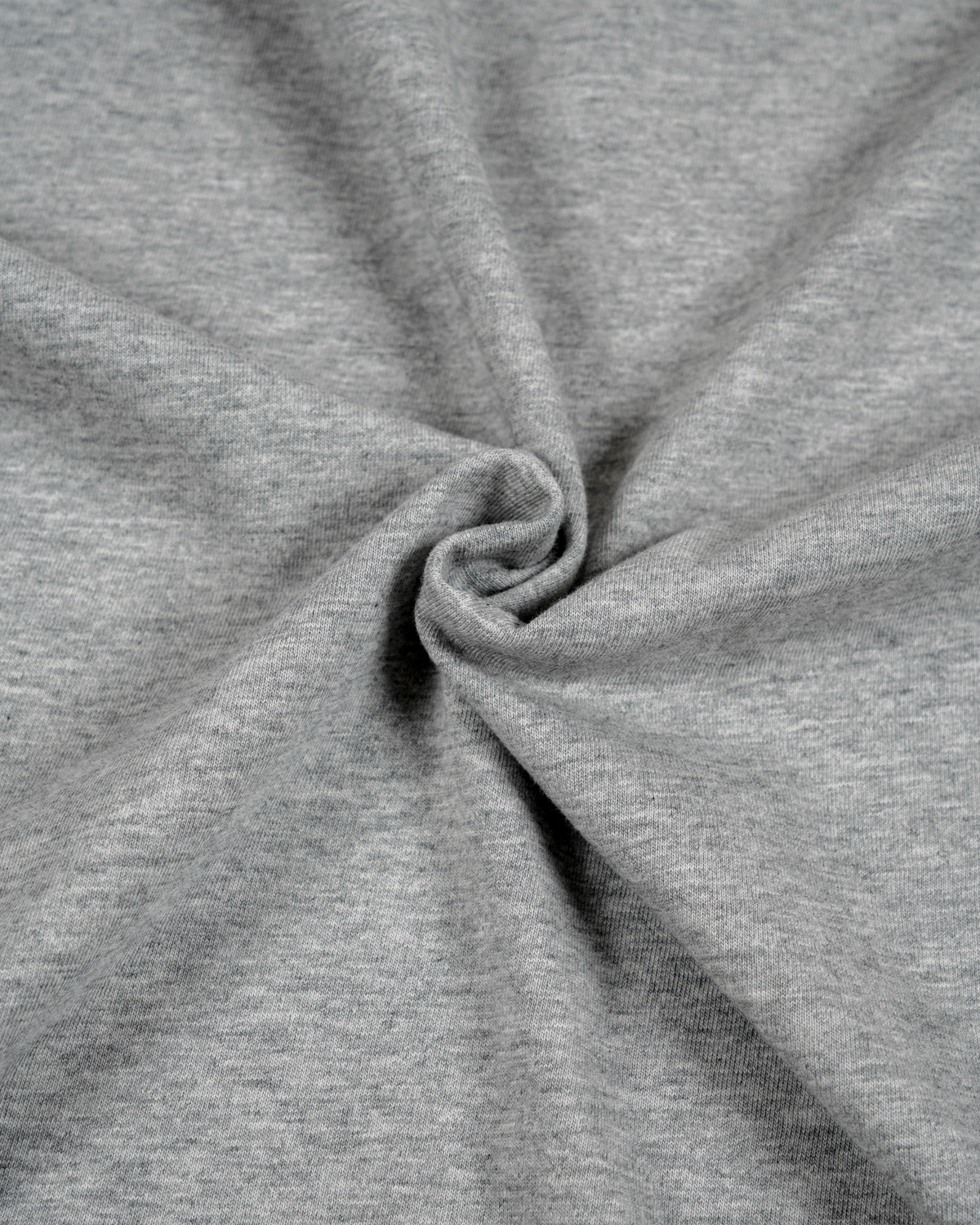 RFM #Ash Grey