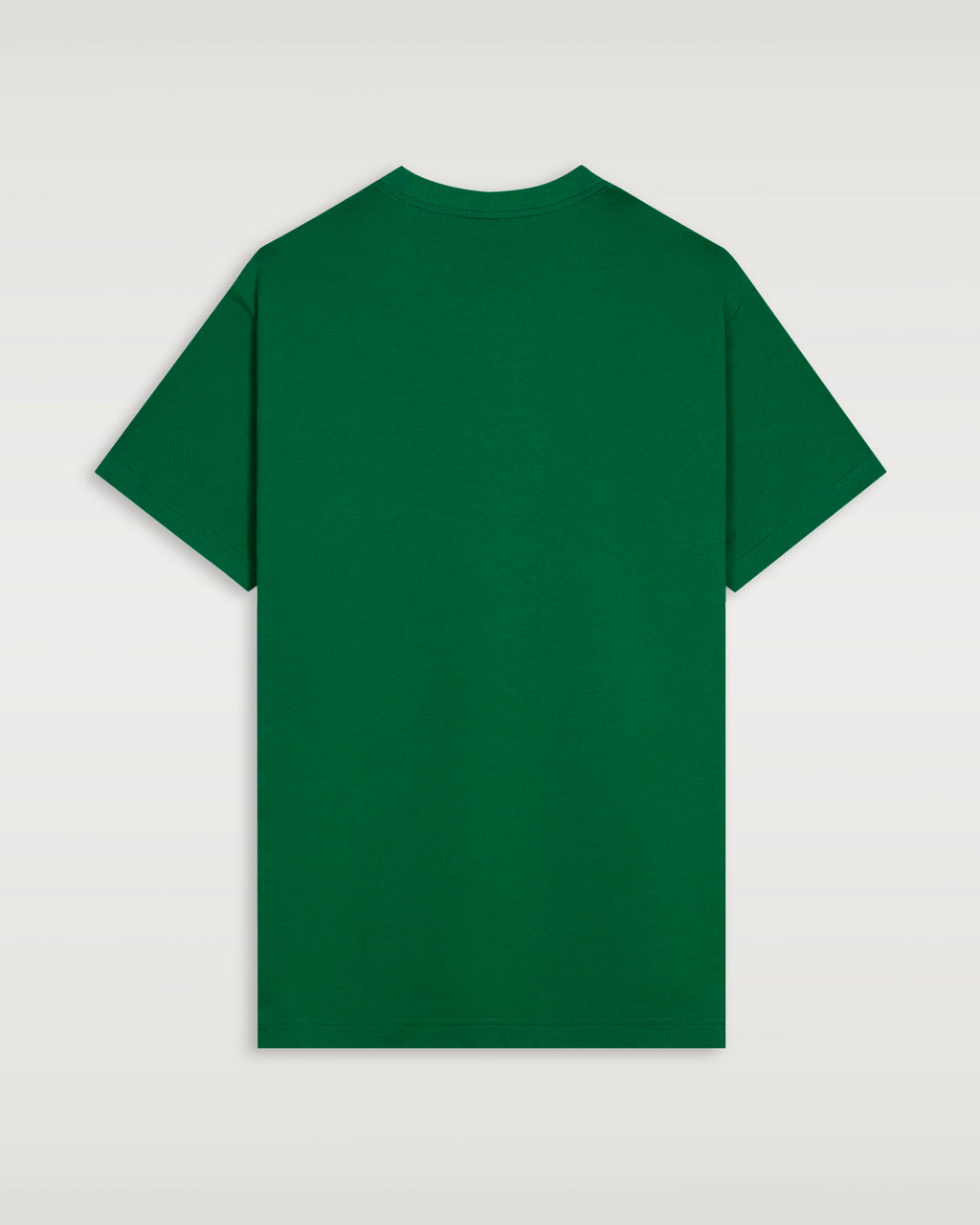 #Green