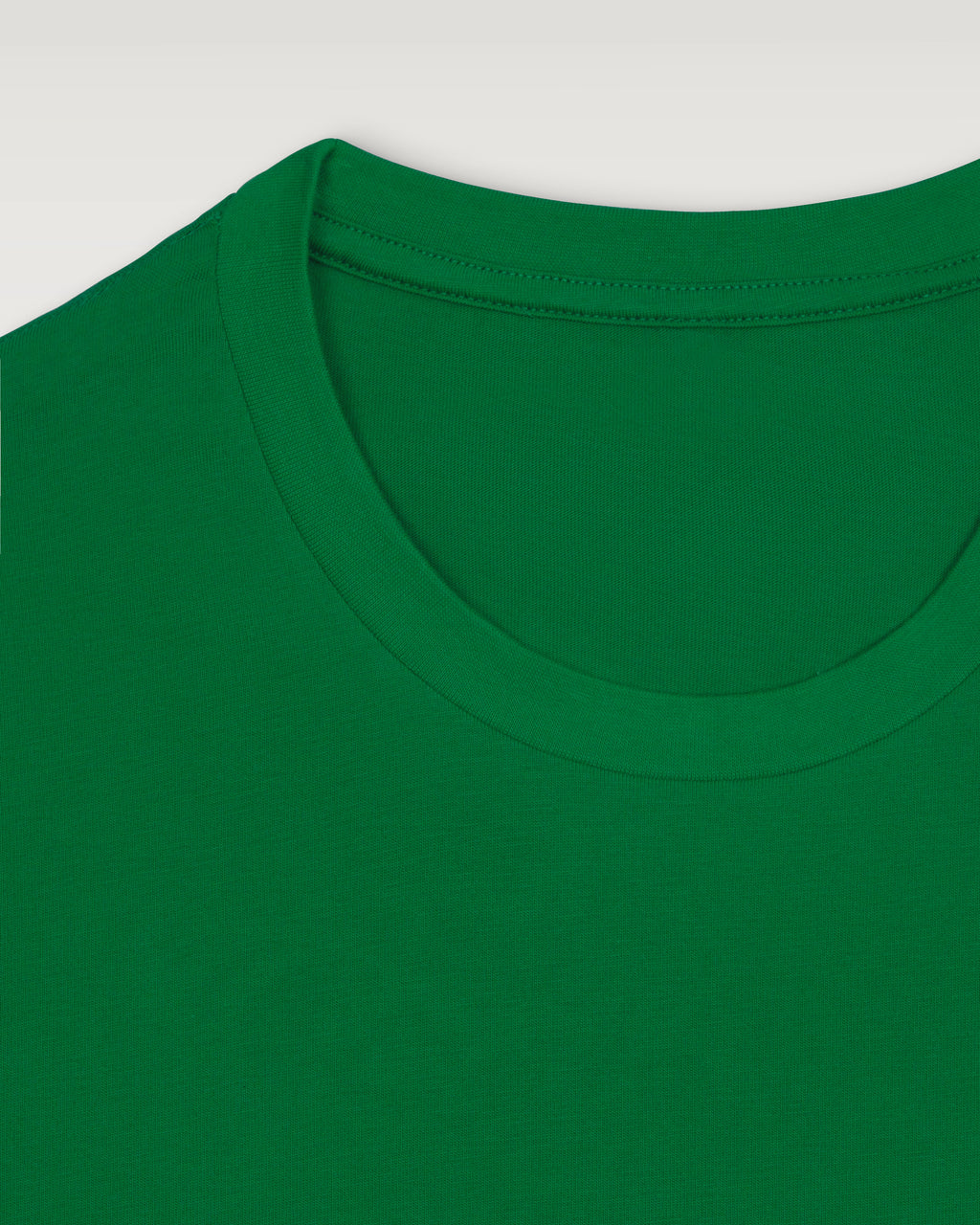 #Green