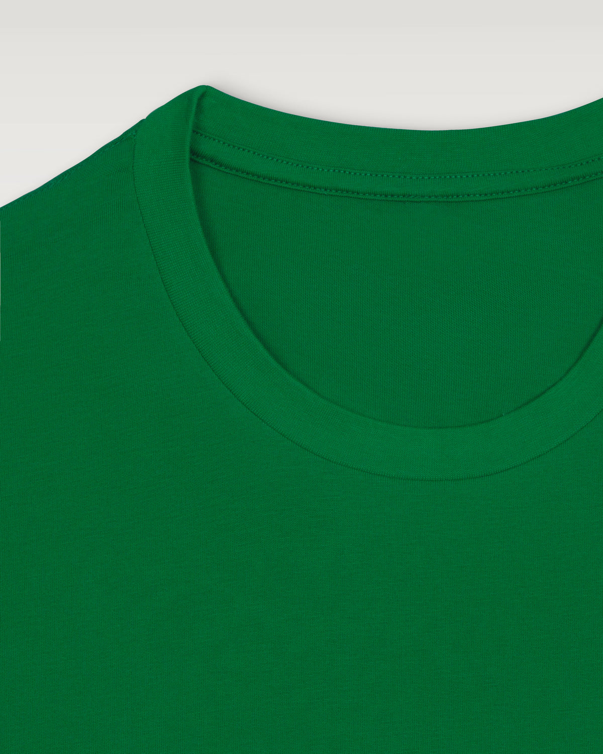 #Green