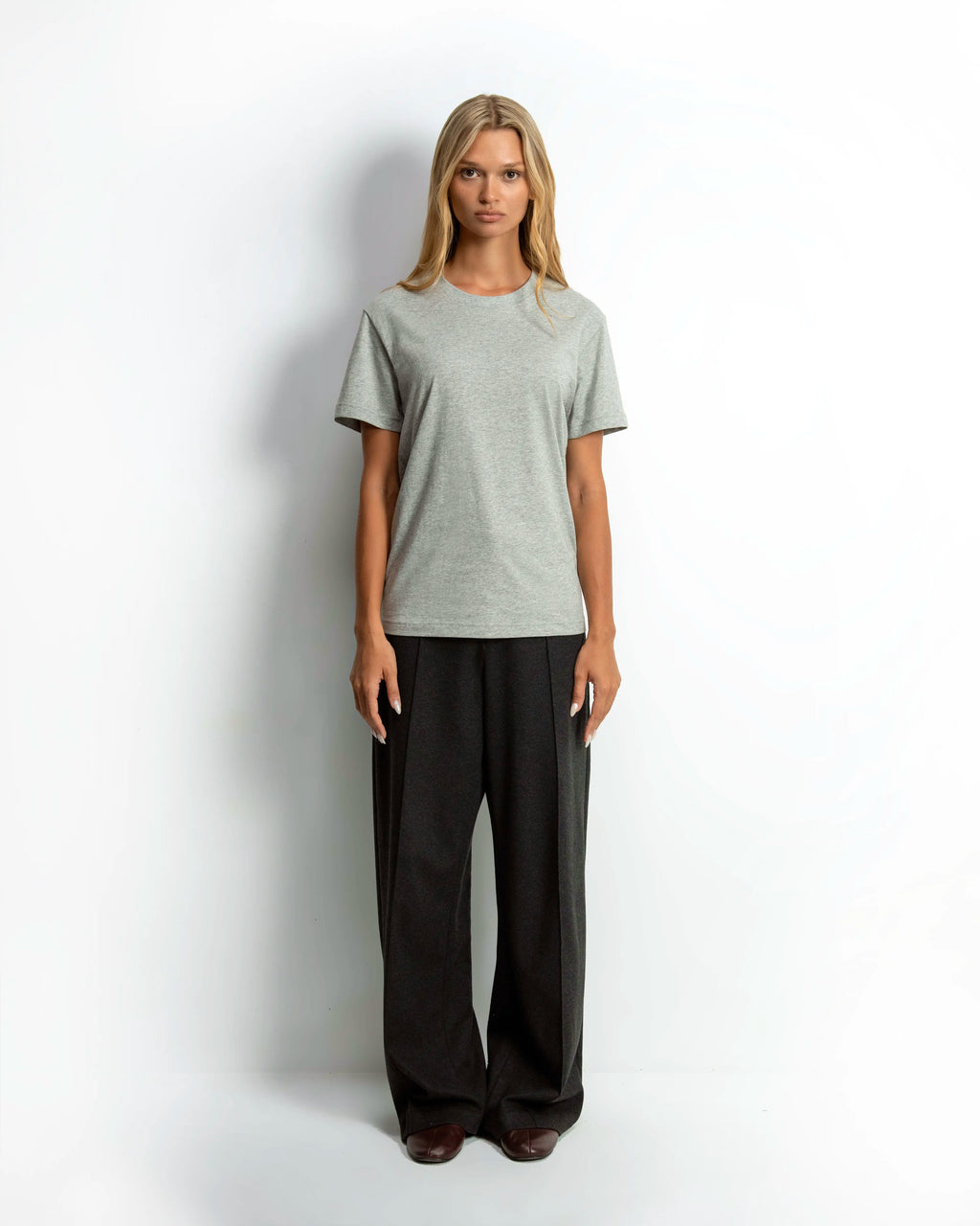 RFM 2#Ash Grey