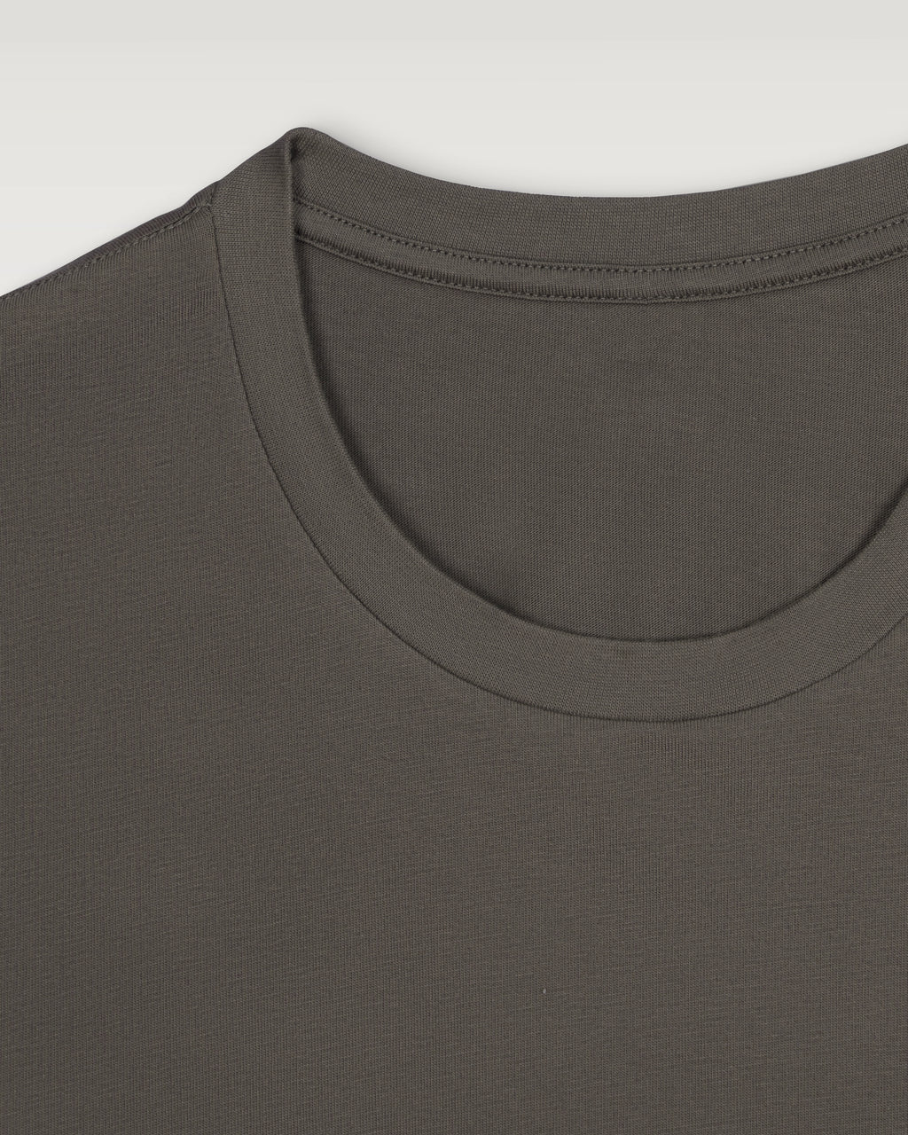 #Grey Brown