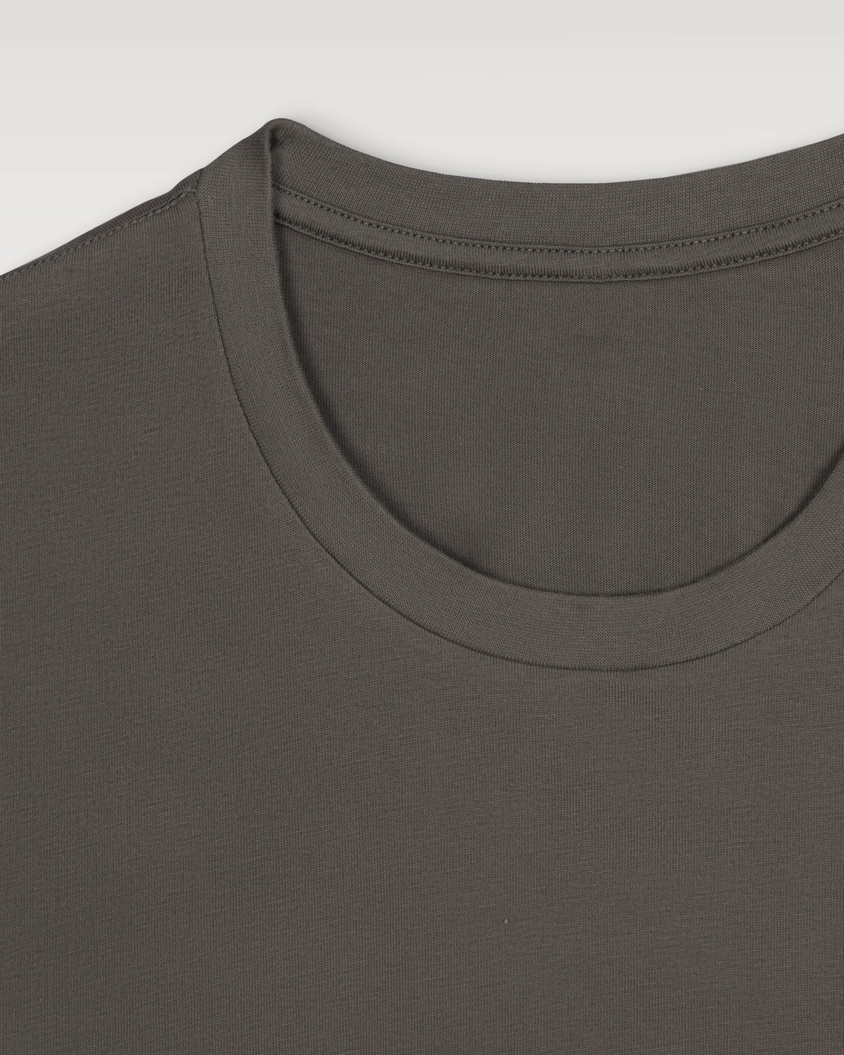#Grey Brown