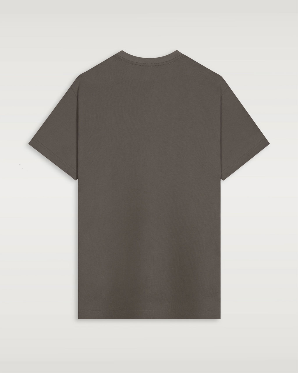 #Grey Brown