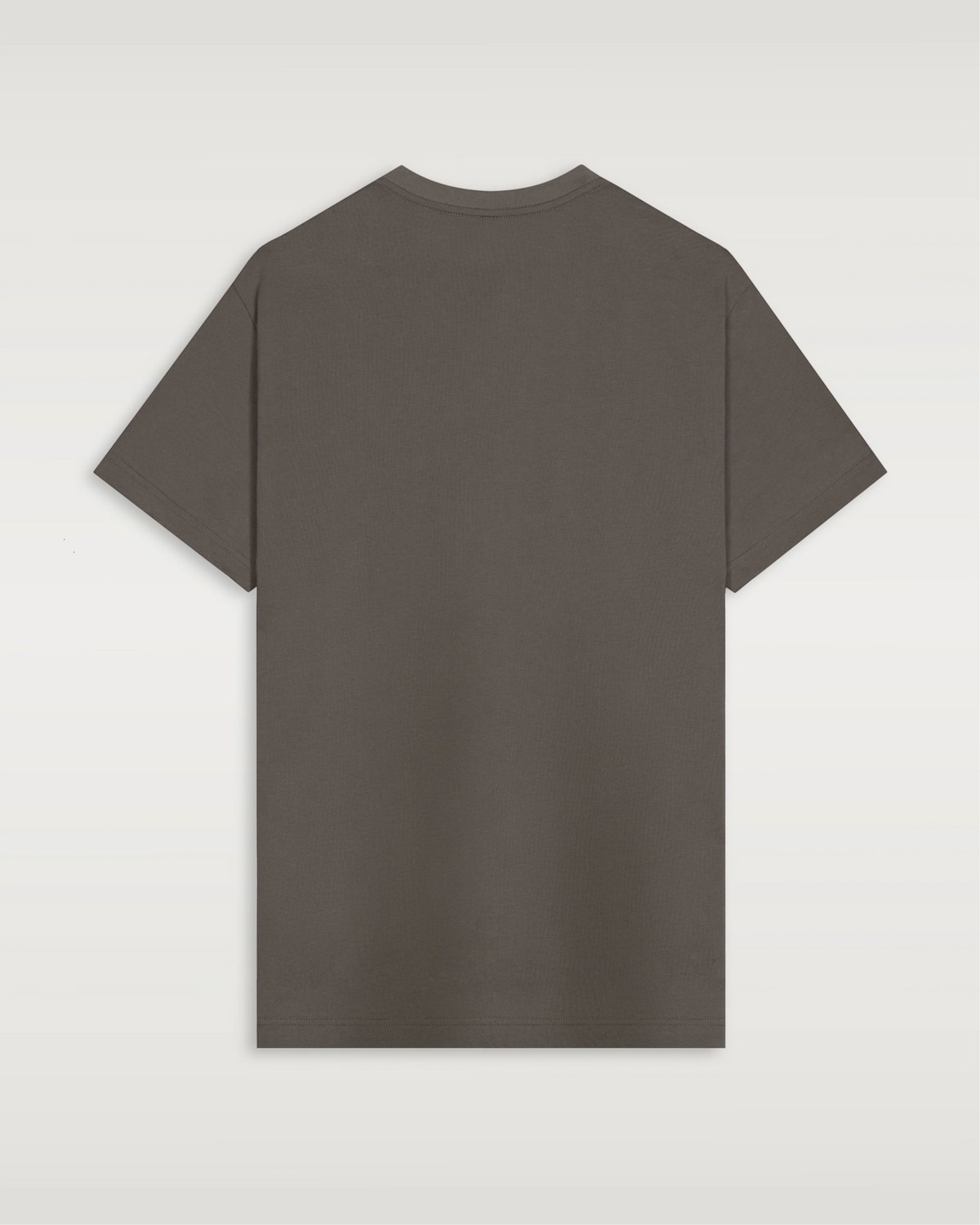 #Grey Brown
