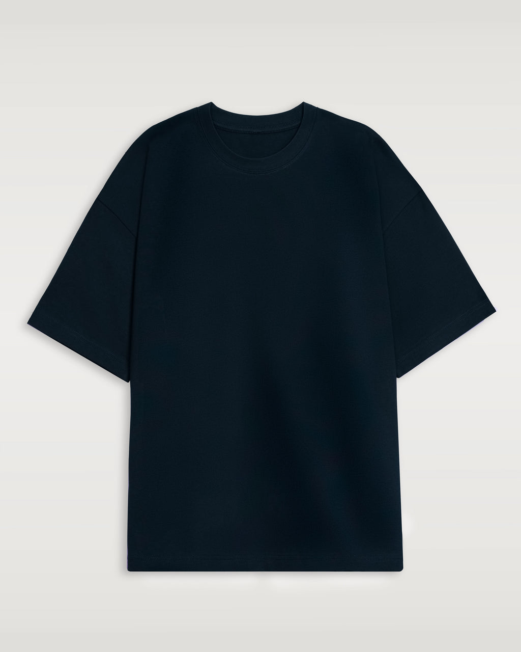 Relaxed #Navy
