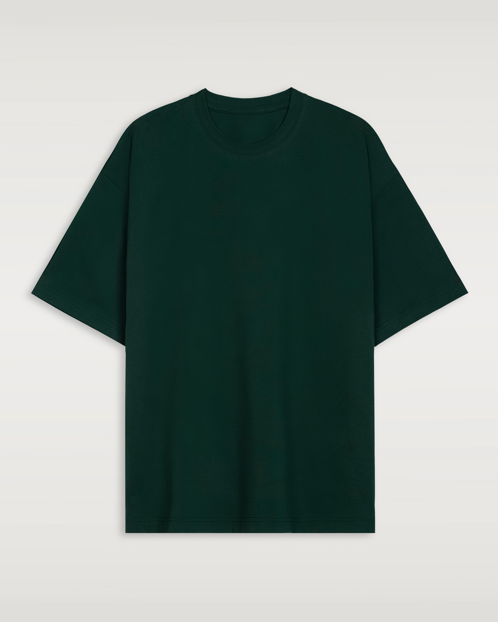 #Forest Green