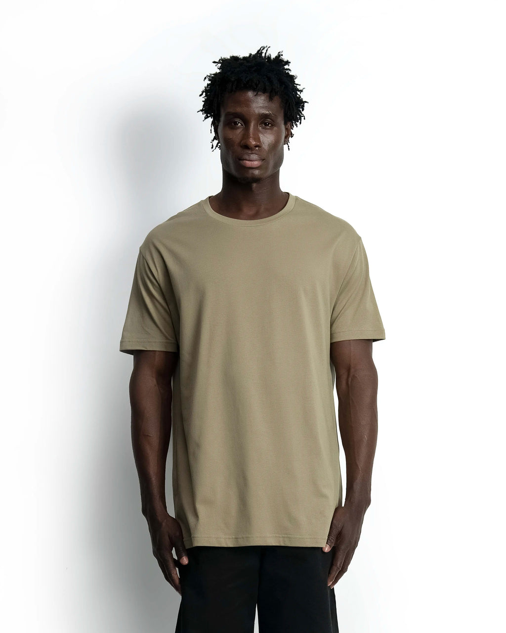 #Khaki