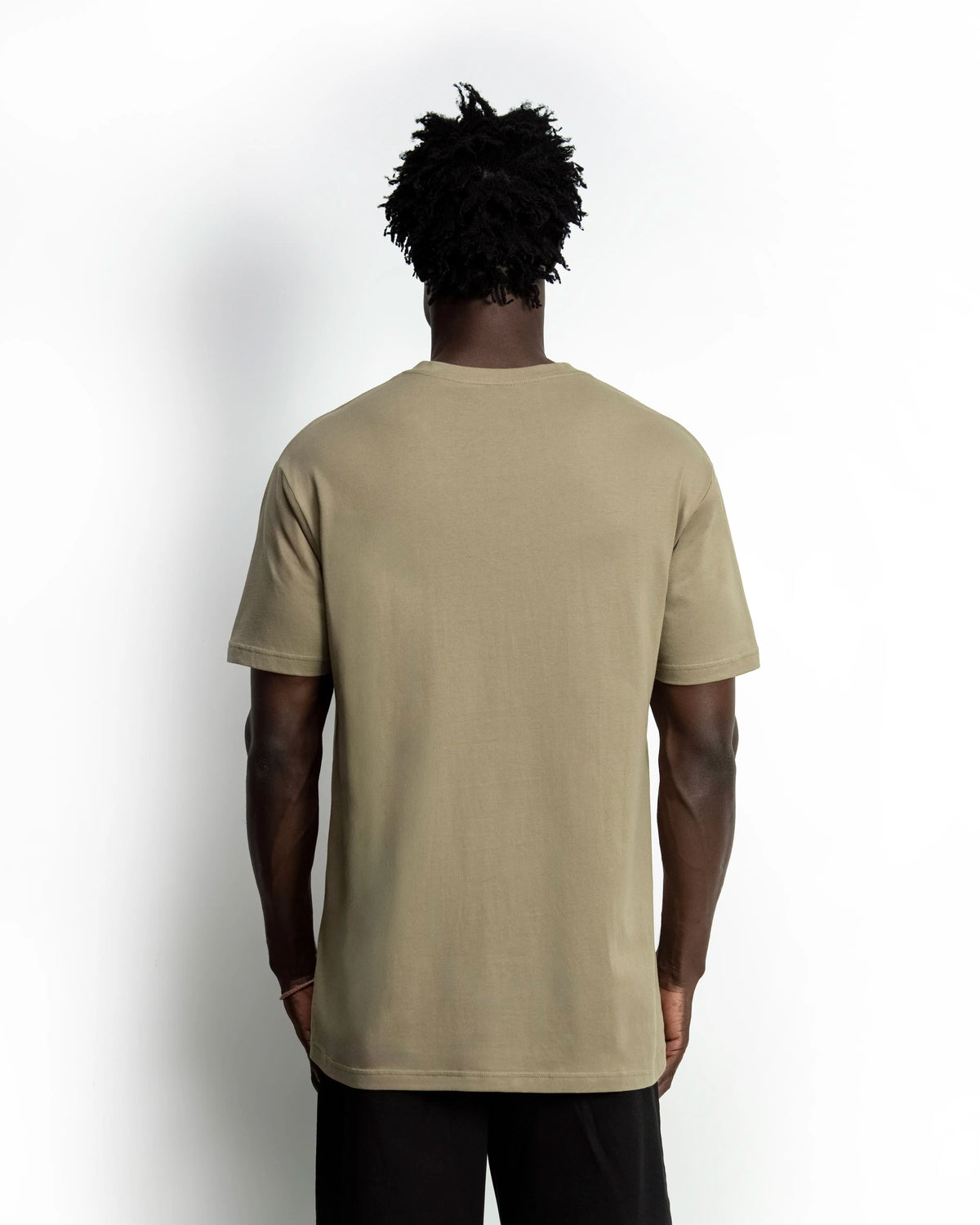 #Khaki
