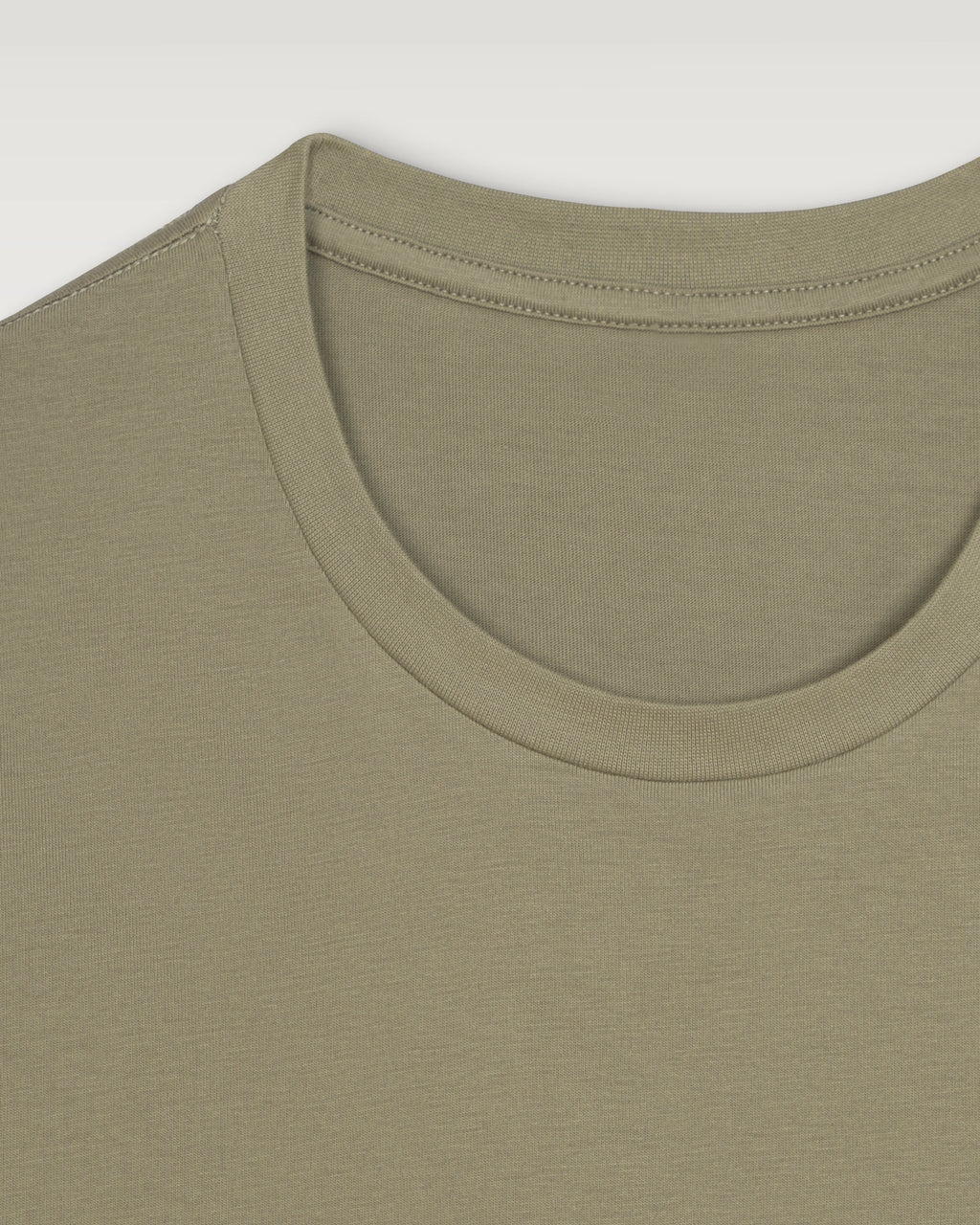 #Khaki