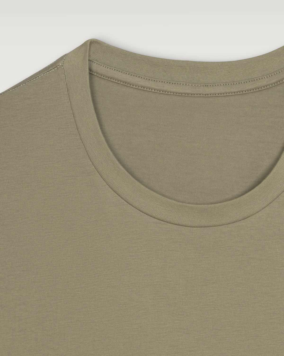 #Khaki
