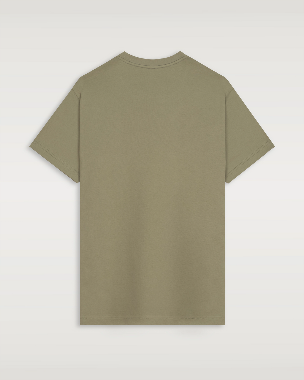 RFM #Khaki