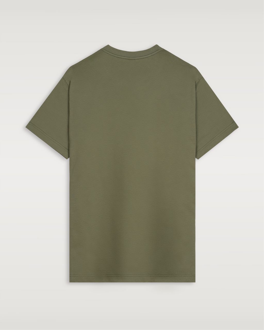 #Light Olive Green