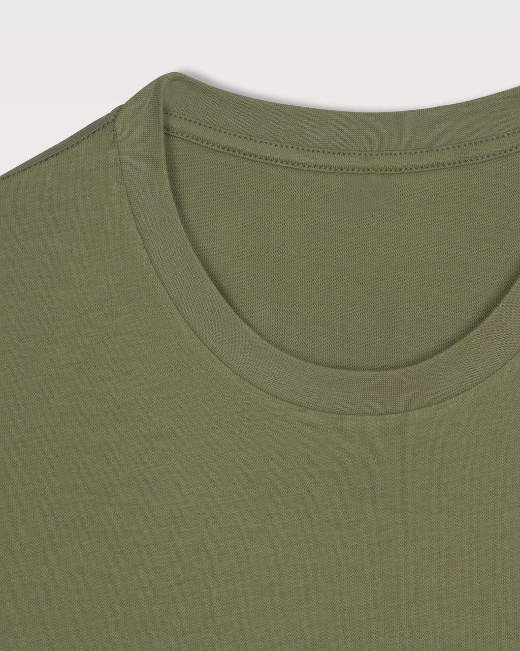 RFM #Light Olive Green