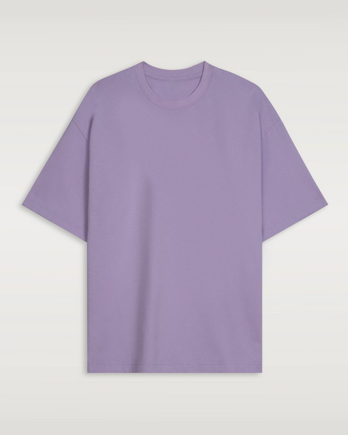 Relaxed #Lilac