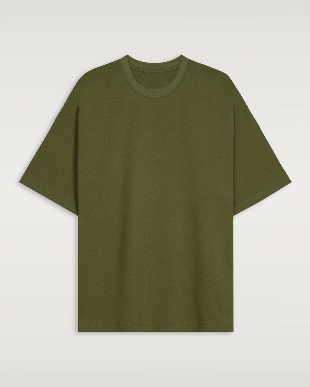 Relaxed #Pistachios Green