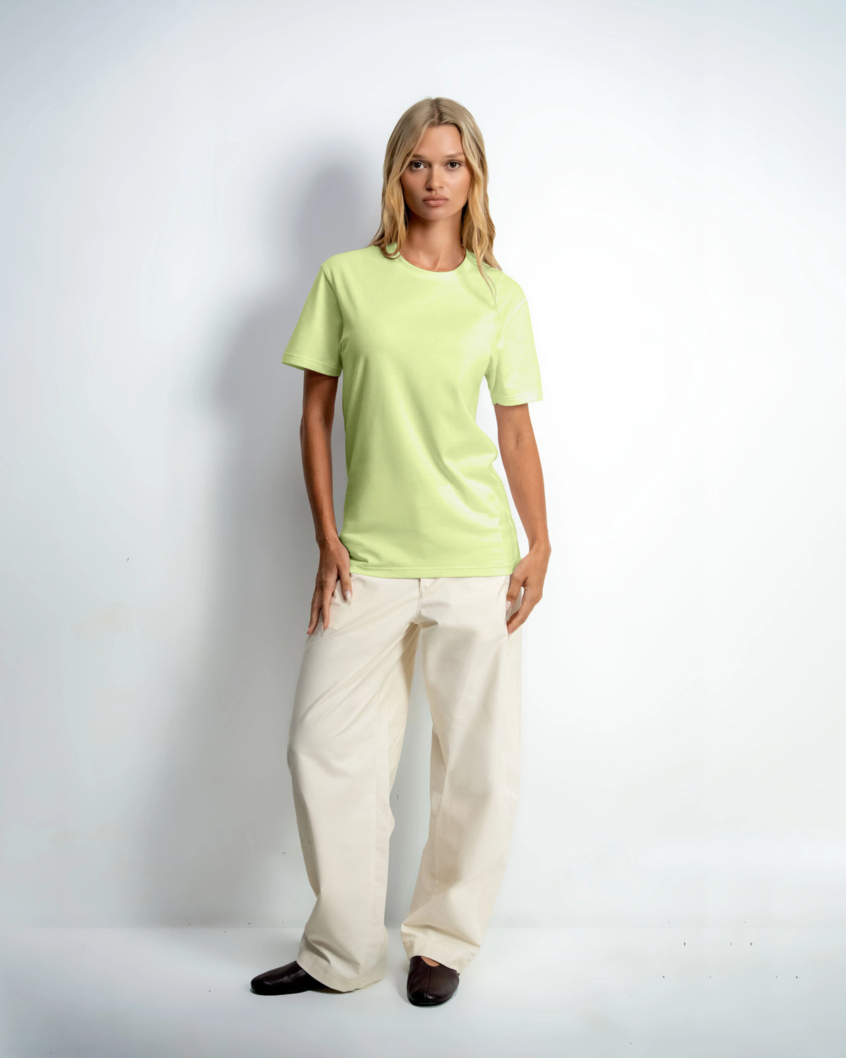 RF Model 1 #Lime