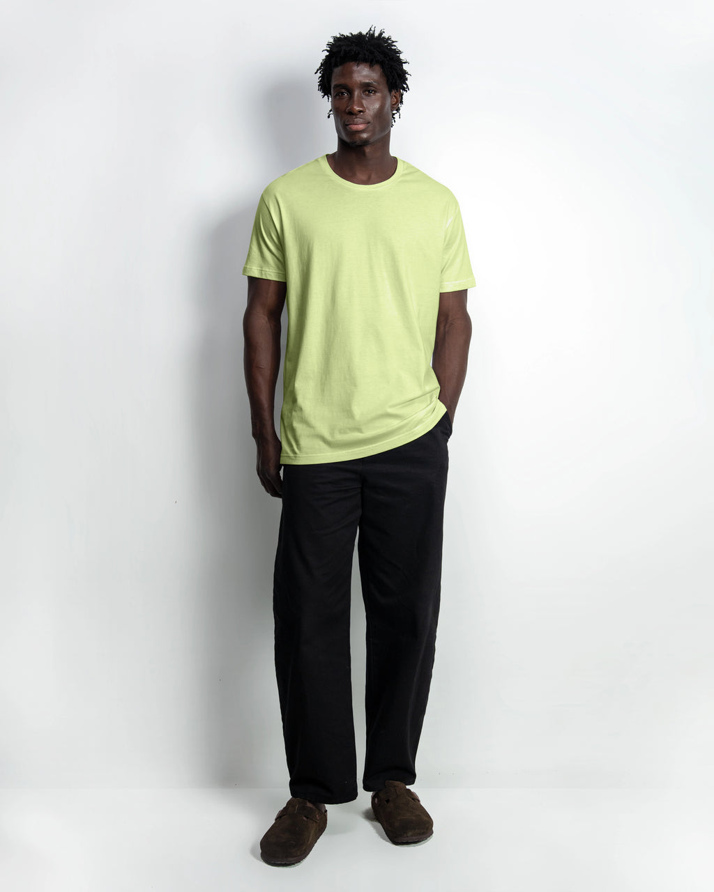 RF Model 1 #Lime