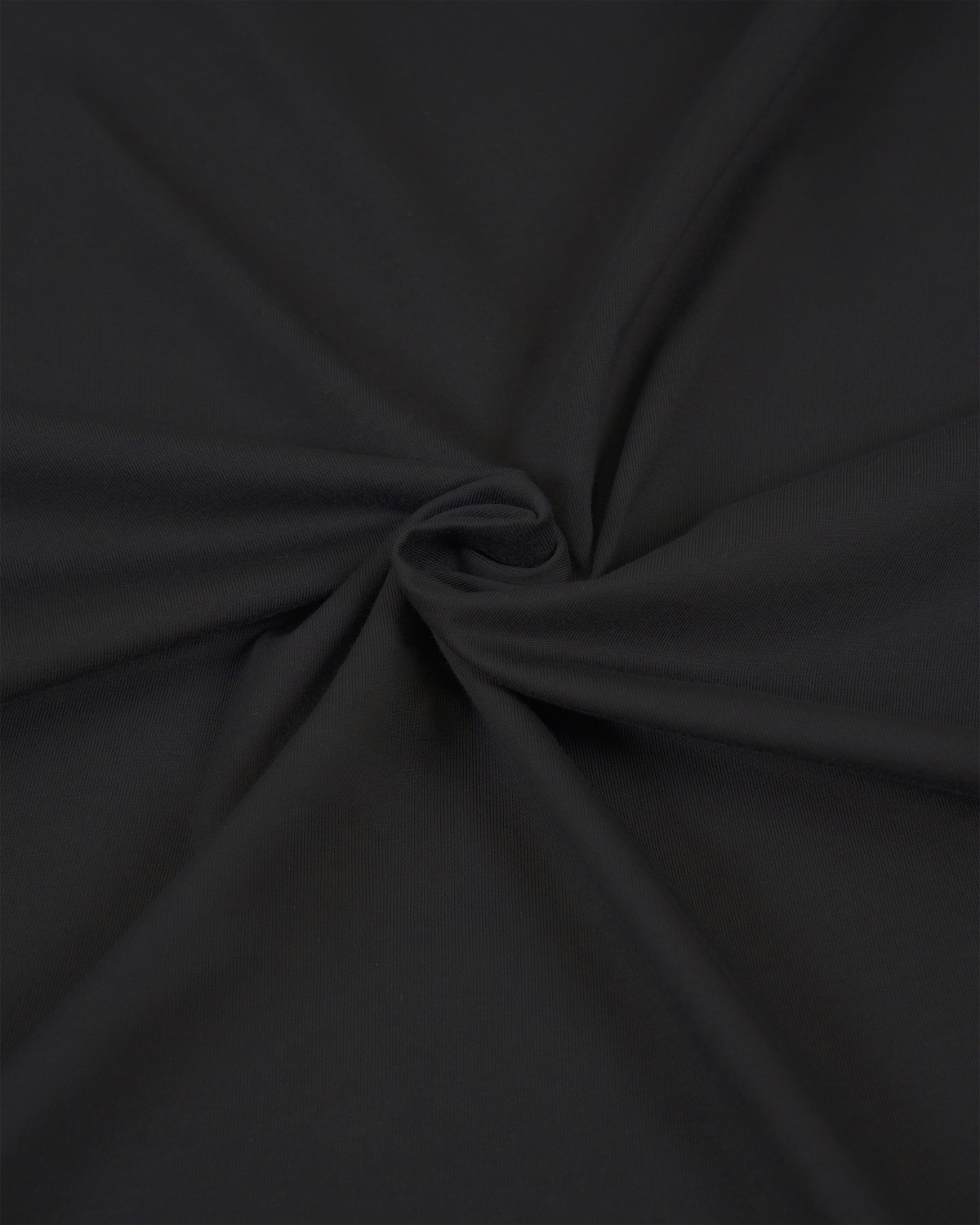 RFM #Black