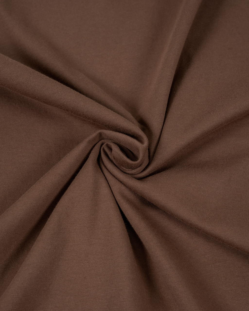 RFM #Terracotta Brown
