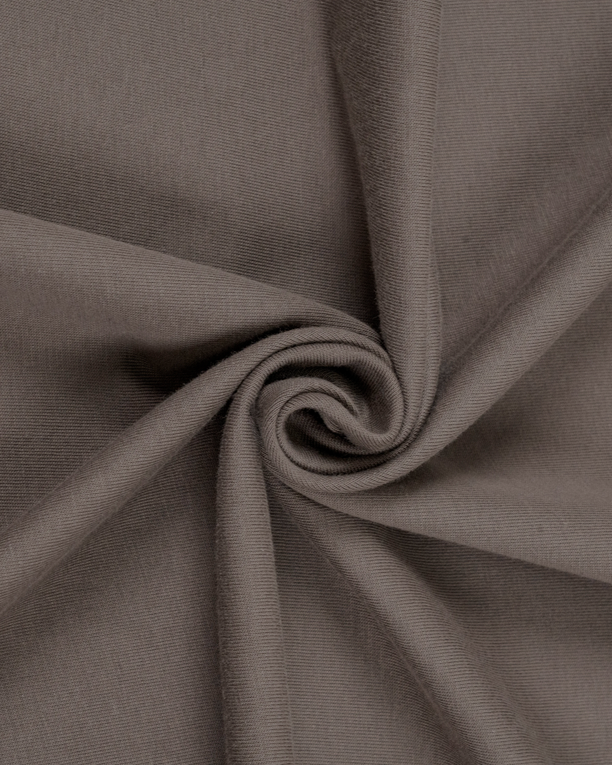 RFM #Grey Brown