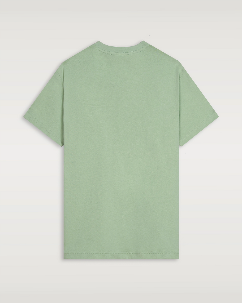 #Mint