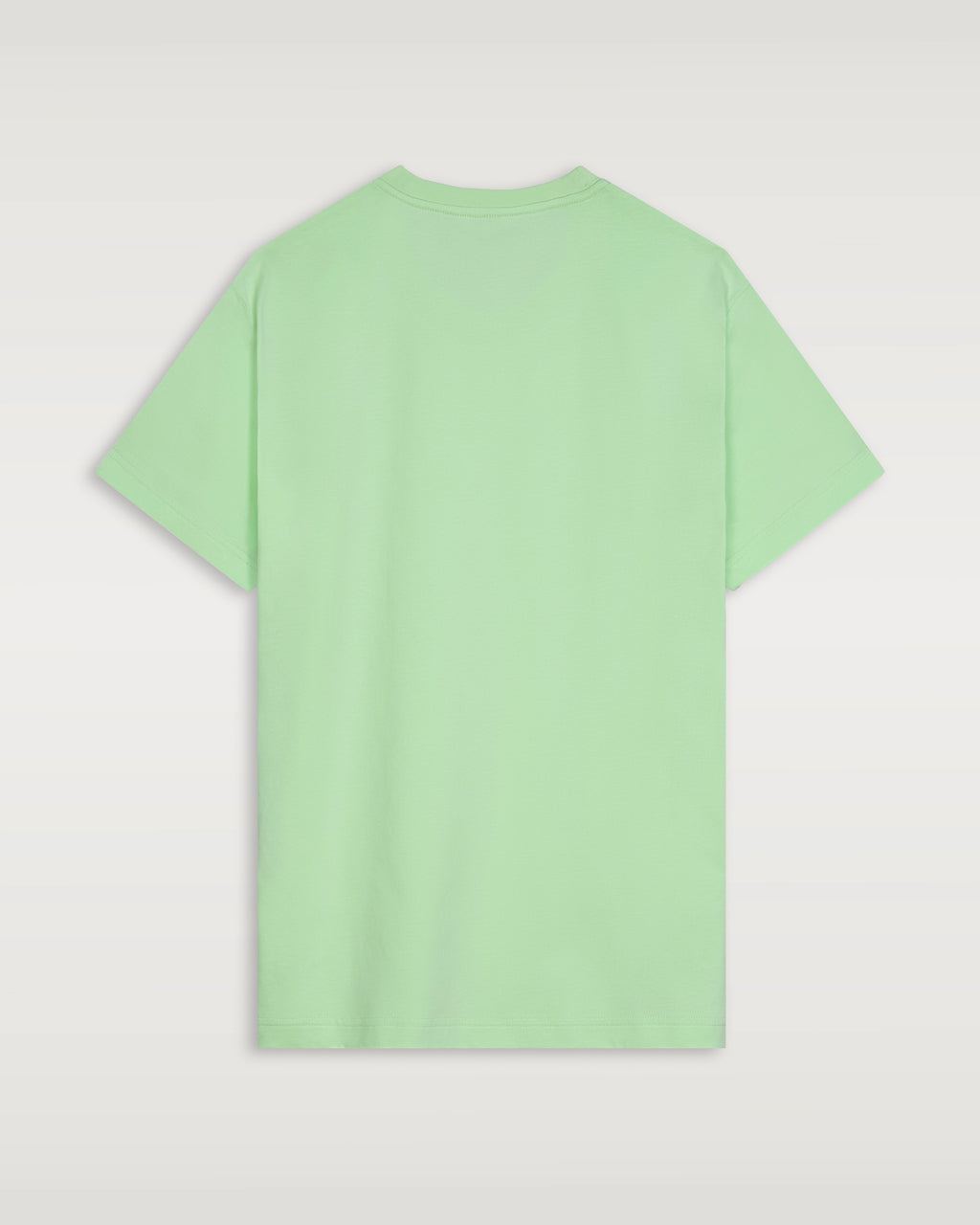 #Mint Chips